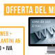 offerta_mese_new