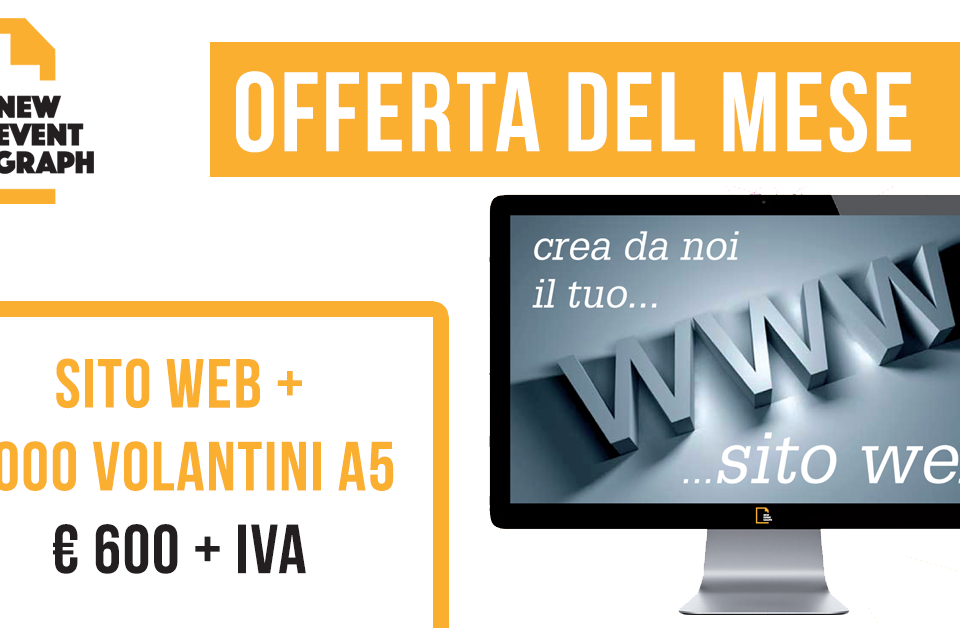 offerta_mese_new